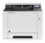Kyocera P5026cdn színes lézer egyfunkciós nyomtató