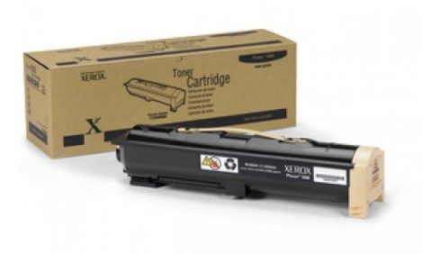 Xerox Phaser 5500 toner 113R668  (eredeti)