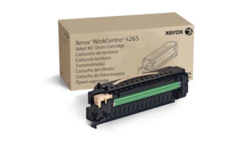Xerox WorkCentre 4265 Drum (Eredeti)