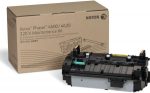 Xerox Phaser 4600 Maintenance Kit (eredeti) 115R00070