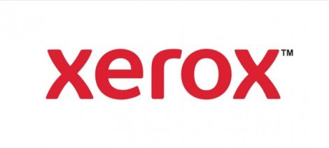 Xerox Phaser 7800 fuser unit (eredeti)