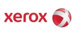 Xerox VersaLink C7020 / 7025 fuser unit (eredeti)