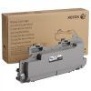 Xerox VersaLink C7020 / 7025 waste toner box (eredeti)