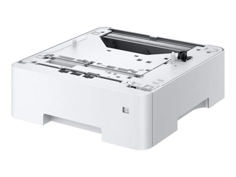 Kyocera PF3110 500 lapos papírkazetta