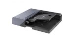 Kyocera Opció DP-7140 DADF Adagoló