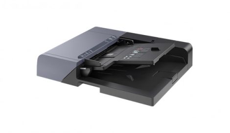 Kyocera Opció DP-7140 DADF Adagoló