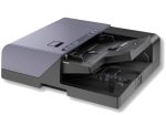 Kyocera Opció DP-7150 DADF Adagoló