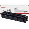 Canon CRG-045 magenta toner (eredeti)