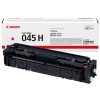 Canon CRG-045H magenta toner (eredeti)