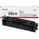 Canon CRG-045H fekete toner (eredeti)