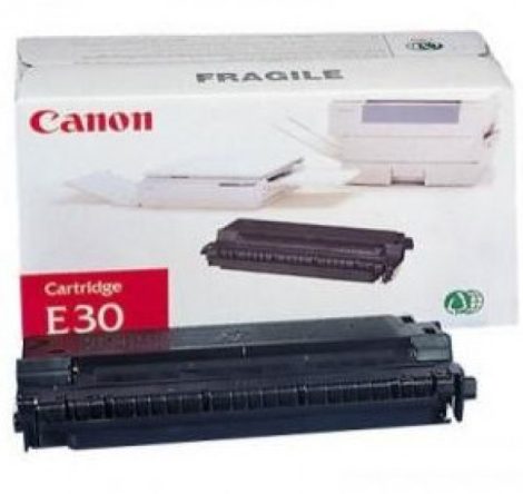 Canon FC-E30 toner (eredeti)