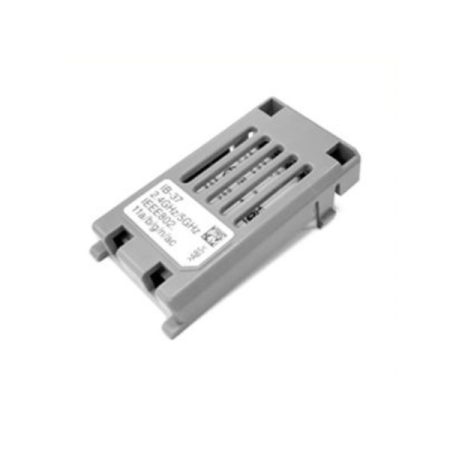 Kyocera IB-37 WiFi kártya