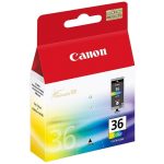 Canon CLI-36 színes tintapatron (eredeti)
