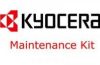 Kyocera MK8505(B) maintenance kit (eredeti)