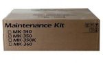 Kyocera MK350B maintenance kit (eredeti)