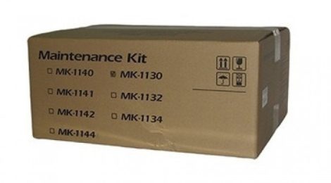 Kyocera MK1130 maint.kit (eredeti)* 1030/1130.