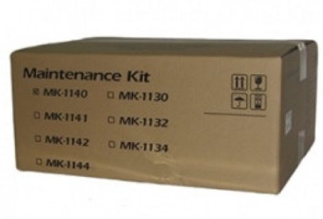 Kyocera MK1140 maintenance kit (eredeti)
