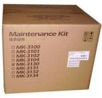 Kyocera MK3130 maintenance kit (eredeti)