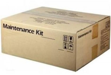 Kyocera MK-8115A maintenance kit (eredeti)