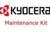 Kyocera MK5195A maintenance kit (eredeti)