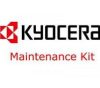 Kyocera MK-3300 karbantartó készlet