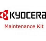 Kyocera MK-3060 maintenance kit (eredeti)