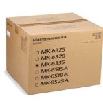 Kyocera MK6335 Maintenance kit (Eredeti)
