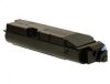 KYOCERA WT-8500 Waste Toner KTN (For Use)