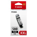 Canon PGI-580 XXL fekete tintapatron (eredeti)