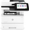 HP LaserJet Enterprise MFP M528dn