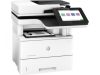 HP LaserJet Enterprise MFP M528f