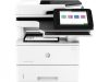 HP LaserJet Enterprise MFP M528z