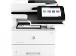 HP LaserJet Enterprise MFP M528z