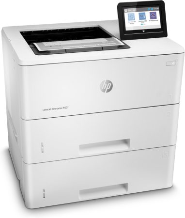 HP LJ Enterprise M507x