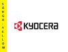 Kyocera TK-560 sárga toner (eredeti)