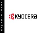 Kyocera TK-895 fekete toner (eredeti)
