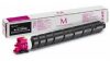 Kyocera TK-8345 magenta toner (eredeti)