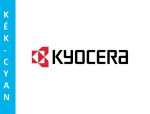 Kyocera TK-8505 kék toner (eredeti)