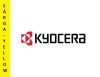 Kyocera TK-8305 sárga toner (eredeti)