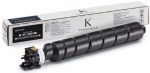 Kyocera TK-8515 fekete toner (eredeti)