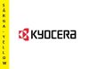 Kyocera TK-5140 sárga toner (eredeti)