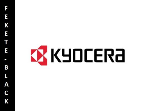 Kyocera TK-5150 fekete toner (eredeti)