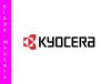 Kyocera TK-5150 magenta toner (eredeti)