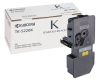 Kyocera TK-5220 fekete toner (eredeti)