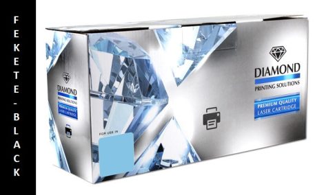 Kyocera TK-1160 toner "DIAMOND" (utángyártott)