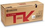 Kyocera TK-5280 magenta toner (eredeti)