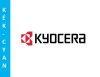 Kyocera TK-5315 kék toner (eredeti)