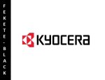 Kyocera TK-6345 fekete toner (eredeti)