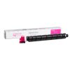 Kyocera TK-8365 magenta toner (eredeti)