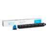 Kyocera TK-8365 kék toner (eredeti)